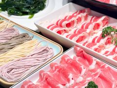 -东方大酒楼(万科店)