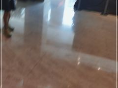 -桐庐开元名都大酒店