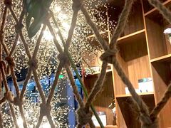 -永无乡旅行餐吧(京溪店)