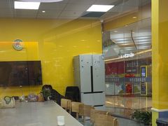 -贝乐少儿英语·全外教(滨江中心)