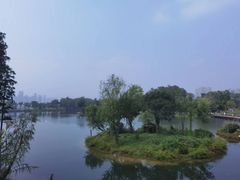 -武汉动物园