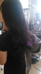 -佛伦斯私人订制烫染国际连锁