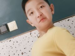 -嗨辣小聚·盘锦河蟹·海鲜烧烤龙虾(盘锦十年好店)