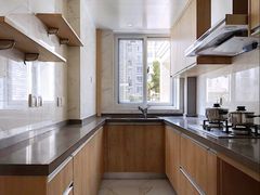 -宅天下装饰·匠心筑家(春熙店)