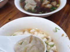 -聚香斋(东关街店)