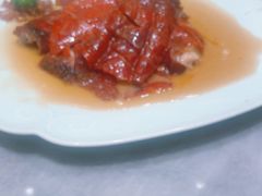 -镛记酒家