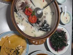 -全乐鱼馆·淳牌有机鱼直营店