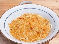 -南小蟹手工點心(三里屯店)