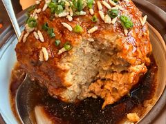 -扬州狮子楼·非遗淮扬菜(总店)