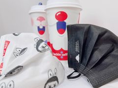 -瑞幸咖啡(AI创新中心A区店)