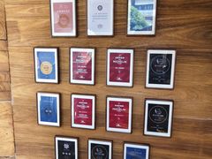 -柴门饭儿(成都太古里店)