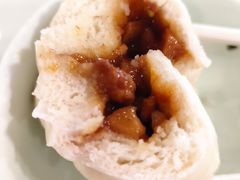 -冶春茶社(珍园店)