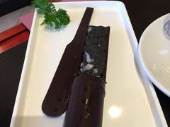 -新辣道鱼火锅(领展购物广场·中关村店)