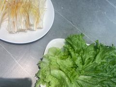 -米家·鹤城炭火米家(直营总店)