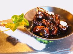 -解香楼(八盘岭路店)