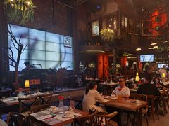 -胡桃里音乐酒馆(星湖北一里店)