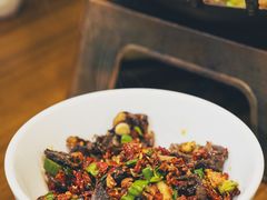 -张氏父子常德肠子馆(红星总店)