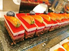 -桃源春晓中餐厅 TaoYuan Restaurant