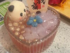 -炭之家·齐齐哈尔非遗烤肉·鲜切直供(中央大街店)