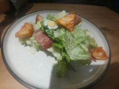 -清真·艾美可餐厅(大悦汇店)