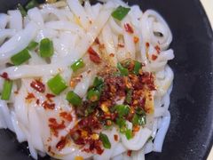 -聚味瞿记·龙虾堂(树木岭店)