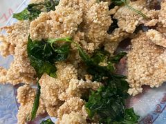 -金姐台湾菜(珠江路店)
