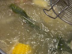 -宴全牛粤来越牛潮汕鲜牛肉火锅(海州万达广场店)
