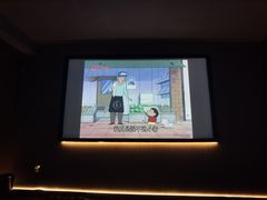 -素平影院足道·轻奢SPA·美食简餐(塘下店)