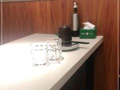 -群姐面馆·海鲜烧烤(同安路二店)