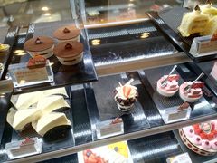 -85度C(上海广元店)