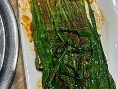 -老大连·海肠捞饭·大连海鲜大连菜(西安路店)