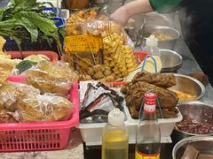 -胖子水煮(铁路三村无任何分店)