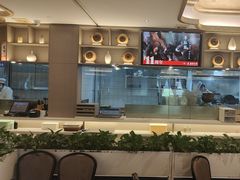 -凯逸轩·匠心粤菜(中城名仕汇店)
