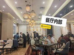 -飞天食府(飞天大厦店)