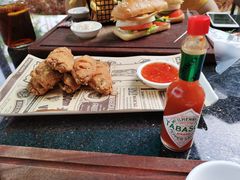 -三亚海棠湾万丽度假酒店