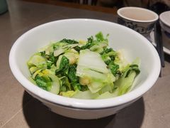 -山涧肴·湘味家肴(松岗满纷天地店)