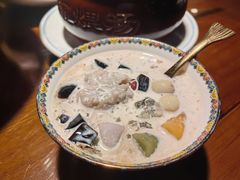 -图味美小黄鱼·景德菜(浙江路店)
