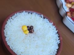 -致美楼(前门店)