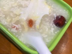 -杨裕兴(岳麓山店)