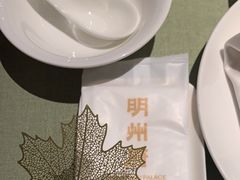 -明州小宴(文化广场店)