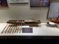 -上海交通大学董浩云航运博物馆