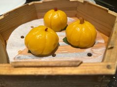 -杭儿风餐厅(来福士店)
