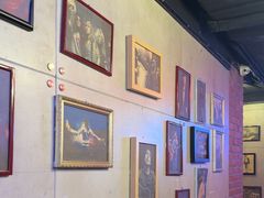 -唱吧麦颂KTV(西单华威潮铺街店)