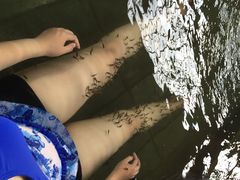 霸州茗汤温泉票-河北霸州茗汤日月潭温泉