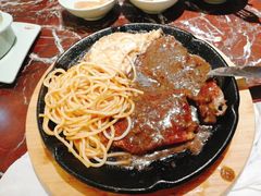 -豪味家(广益哥伦布店)