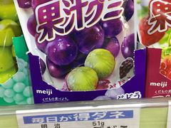 -Takagi Sanjō Store(三条店)