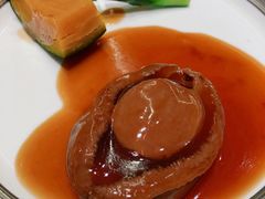-金悦轩海鲜城(渔人码头店)