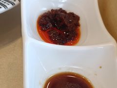-渔村盛宴(航空新城店)