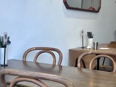 -肥朵食堂(带梦胡同店)