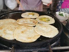 -张记灌饼(丰富路店)